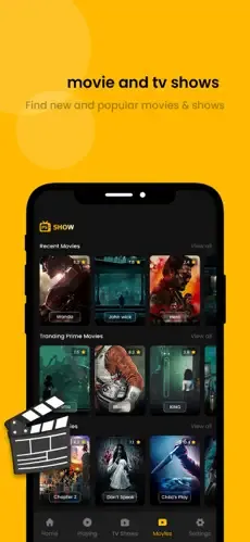 sonyliv-malayalam-movies movie